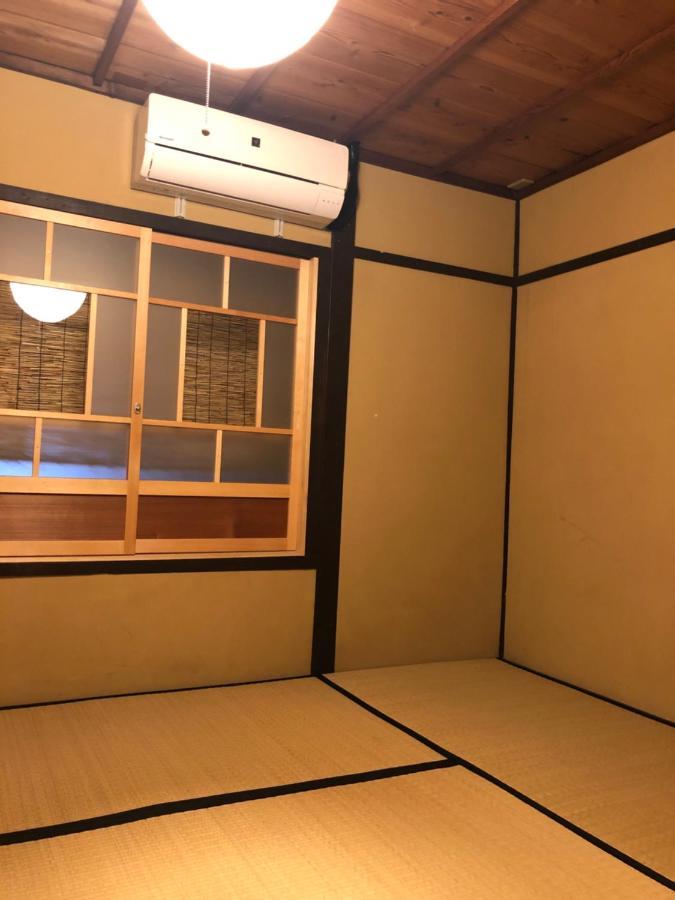 Machiyado 京都南禅寺道 Exterior foto